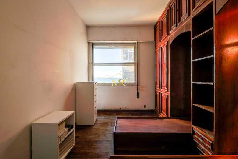 Apartamento, 4 quartos, 187 m² - Foto 8