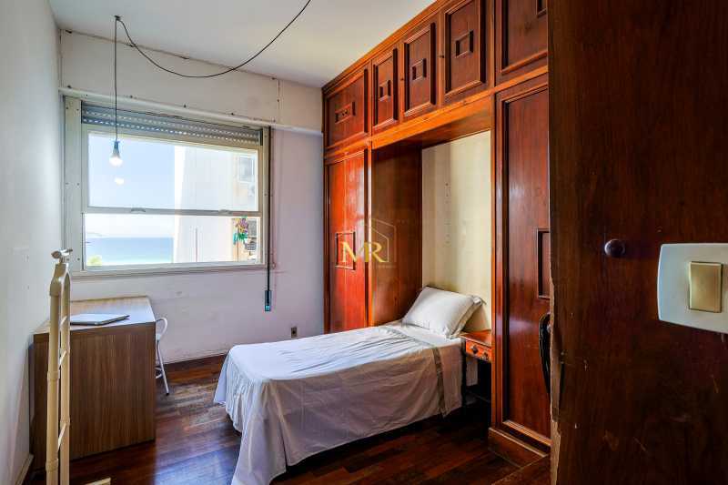 Apartamento, 4 quartos, 187 m² - Foto 10