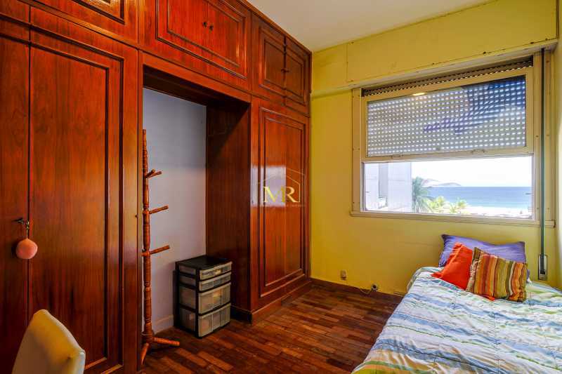 Apartamento, 4 quartos, 187 m² - Foto 12