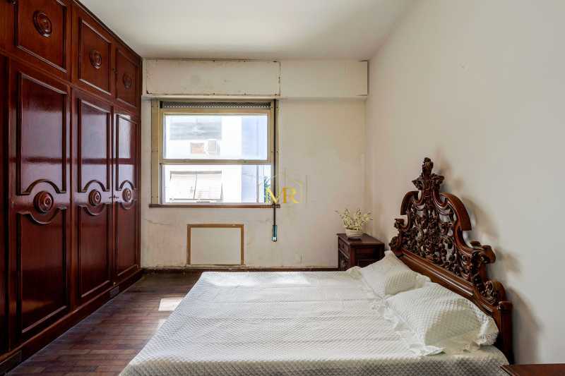 Apartamento, 4 quartos, 187 m² - Foto 13