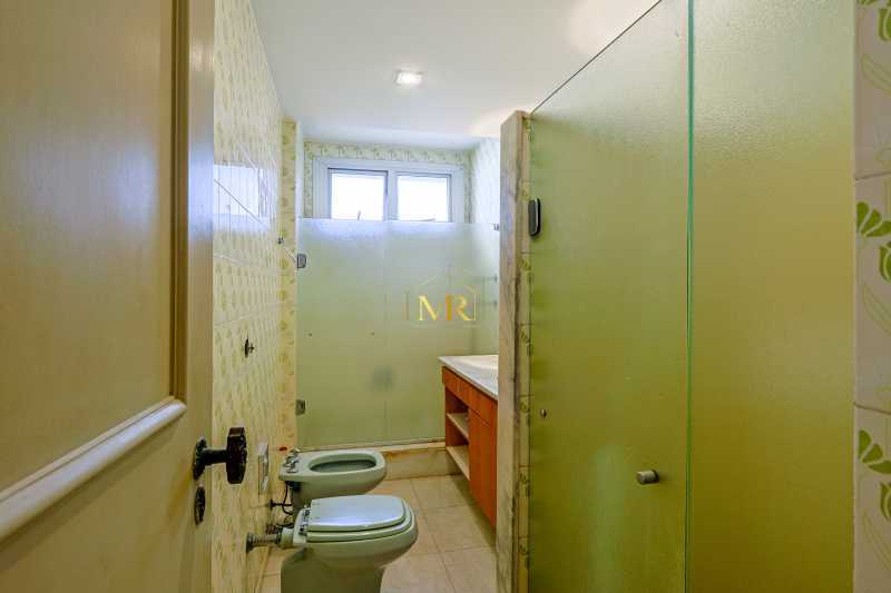 Apartamento, 4 quartos, 187 m² - Foto 15