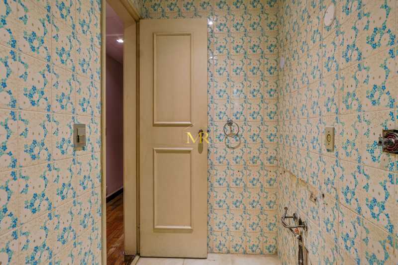 Apartamento, 4 quartos, 187 m² - Foto 18