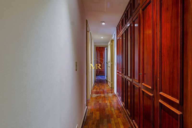 Apartamento, 4 quartos, 187 m² - Foto 19