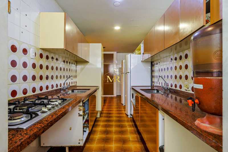 Apartamento, 4 quartos, 187 m² - Foto 25