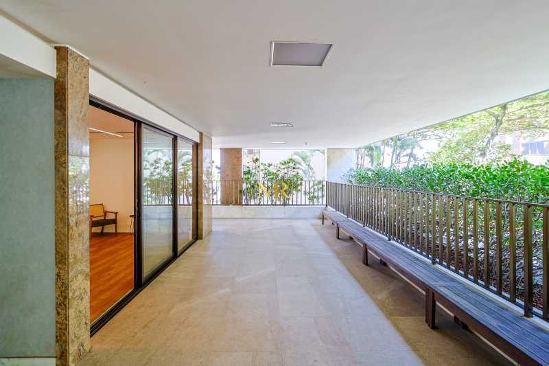 Apartamento, 4 quartos, 187 m² - Foto 26