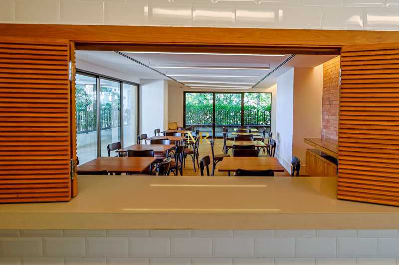 Apartamento, 4 quartos, 187 m² - Foto 29