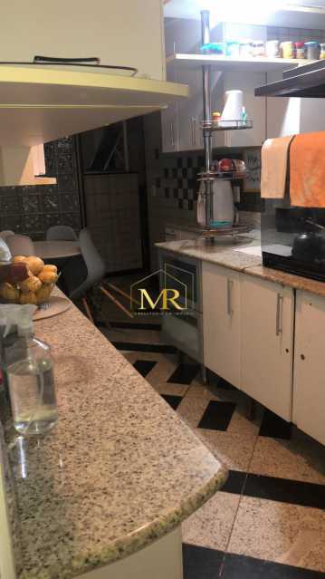 Apartamento, 4 quartos, 186 m² - Foto 10