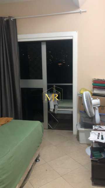 Apartamento, 4 quartos, 186 m² - Foto 8