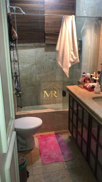 Apartamento, 4 quartos, 186 m² - Foto 7