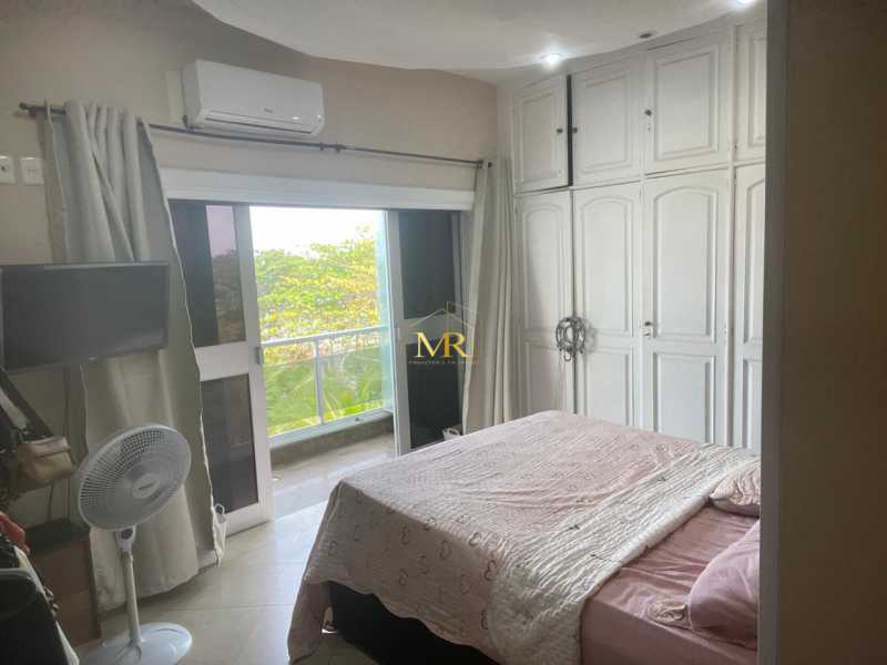 Apartamento, 4 quartos, 186 m² - Foto 12