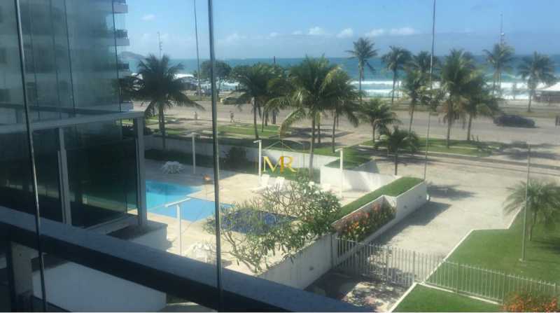 Apartamento, 4 quartos, 186 m² - Foto 1