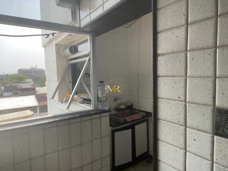 Apartamento, 4 quartos, 186 m² - Foto 4
