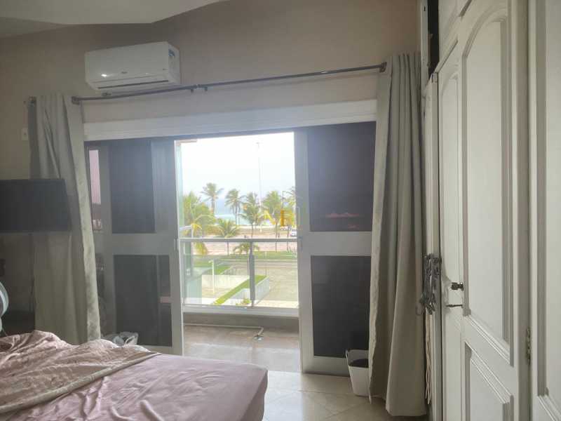 Apartamento, 4 quartos, 186 m² - Foto 13