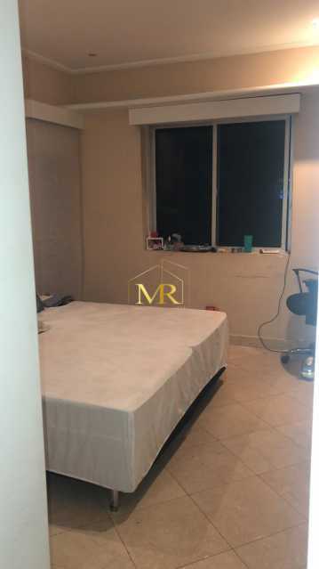 Apartamento, 4 quartos, 186 m² - Foto 15