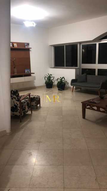 Apartamento, 4 quartos, 186 m² - Foto 16