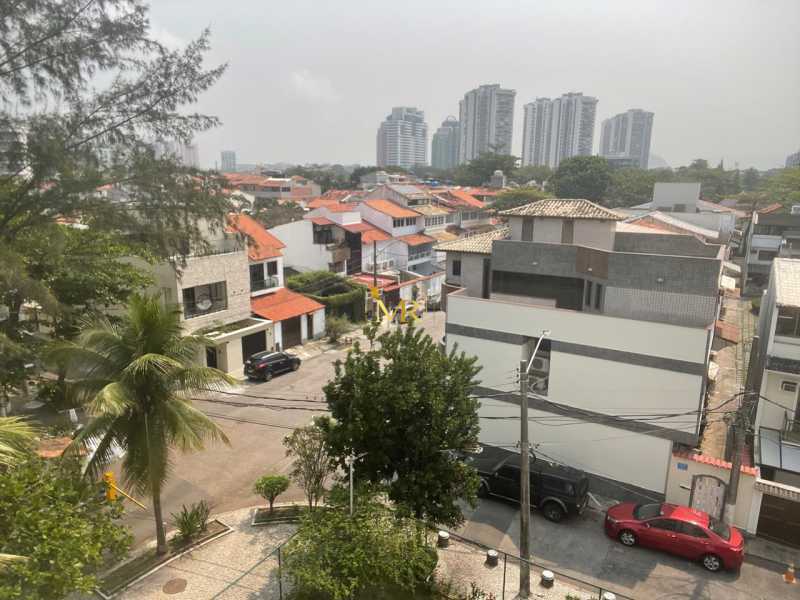 Apartamento, 4 quartos, 186 m² - Foto 17