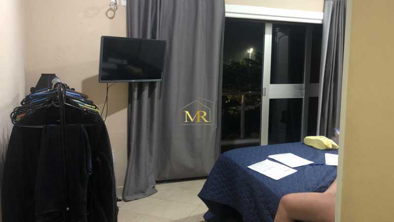 Apartamento, 4 quartos, 186 m² - Foto 18