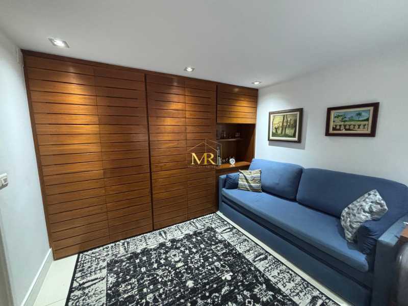 Cobertura, 3 quartos, 305 m² - Foto 16