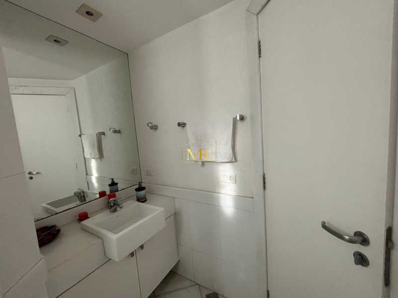 Cobertura, 3 quartos, 305 m² - Foto 24