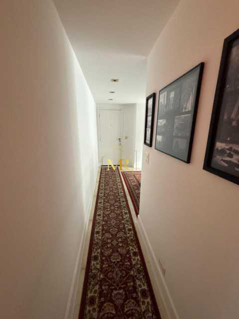 Cobertura, 3 quartos, 305 m² - Foto 26