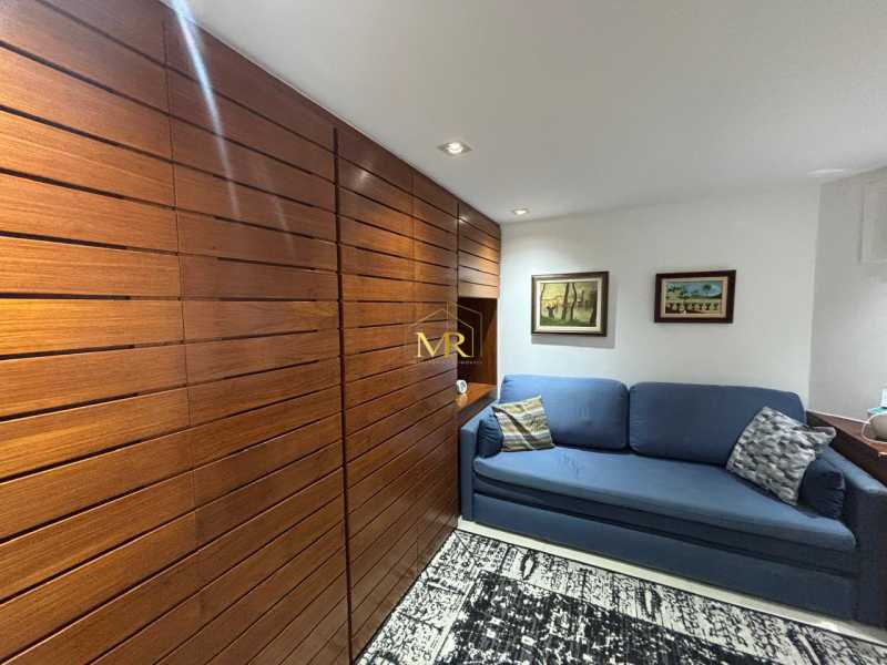 Cobertura, 3 quartos, 305 m² - Foto 17