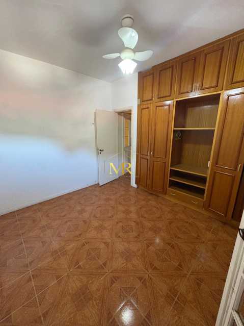 Casa de Condomínio, 5 quartos - Foto 5