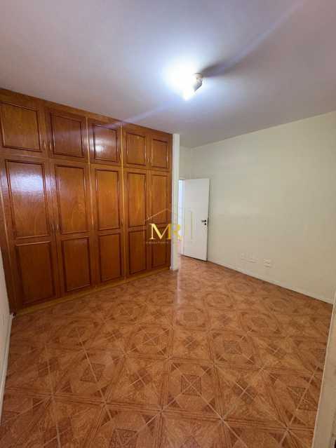 Casa de Condomínio, 5 quartos - Foto 7