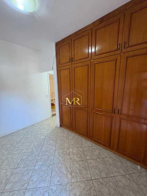 Casa de Condomínio, 5 quartos - Foto 8