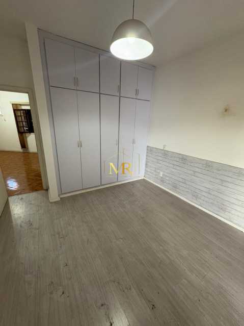 Casa de Condomínio, 5 quartos - Foto 9