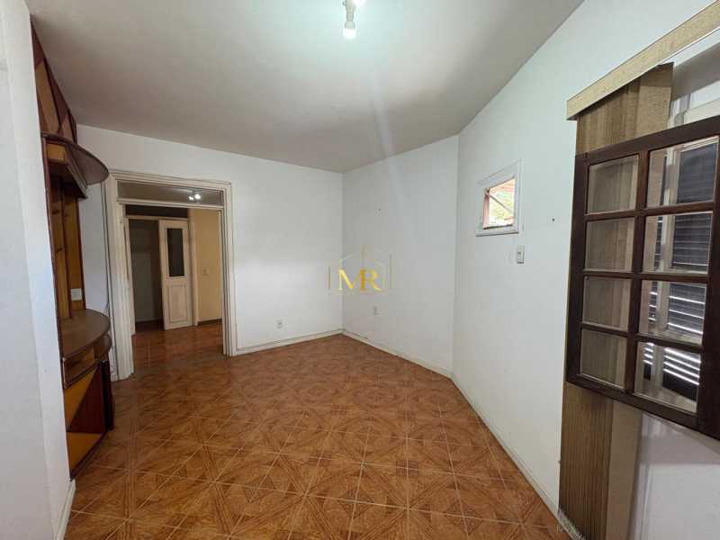 Casa de Condomínio, 5 quartos - Foto 10