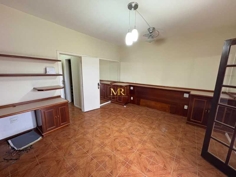 Casa de Condomínio, 5 quartos - Foto 11