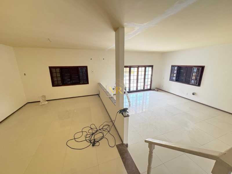 Casa de Condomínio, 5 quartos - Foto 4