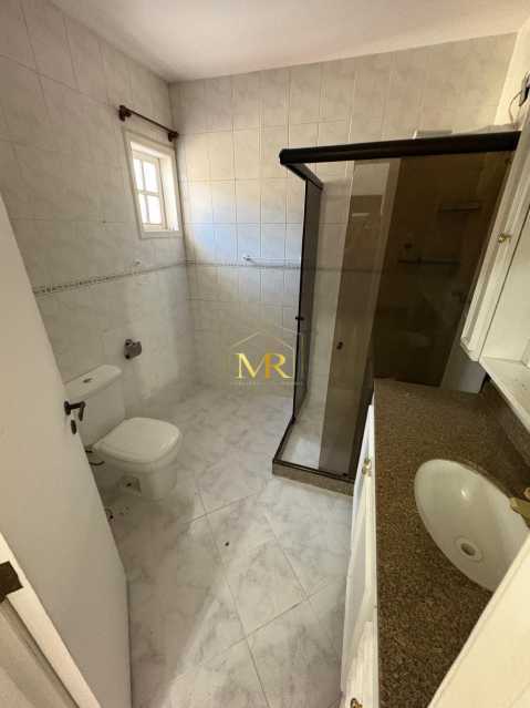 Casa de Condomínio, 5 quartos - Foto 12