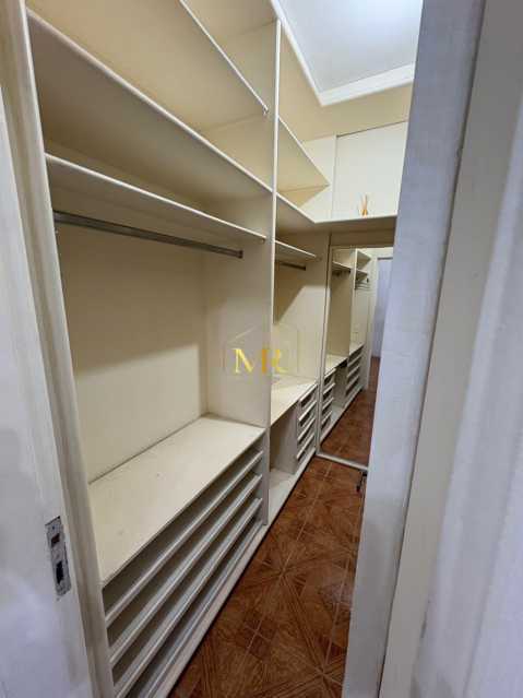 Casa de Condomínio, 5 quartos - Foto 13