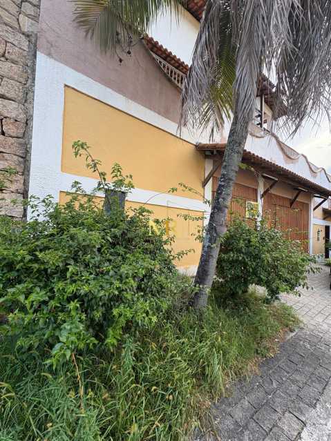 Casa de Condomínio, 5 quartos - Foto 25