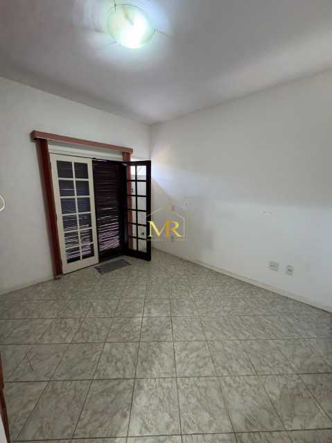 Casa de Condomínio, 5 quartos - Foto 15