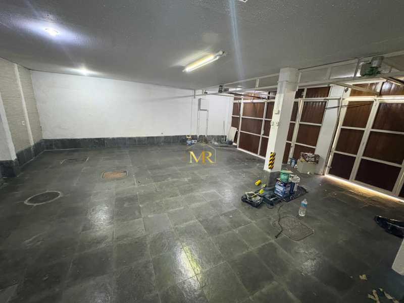 Casa de Condomínio, 5 quartos - Foto 24