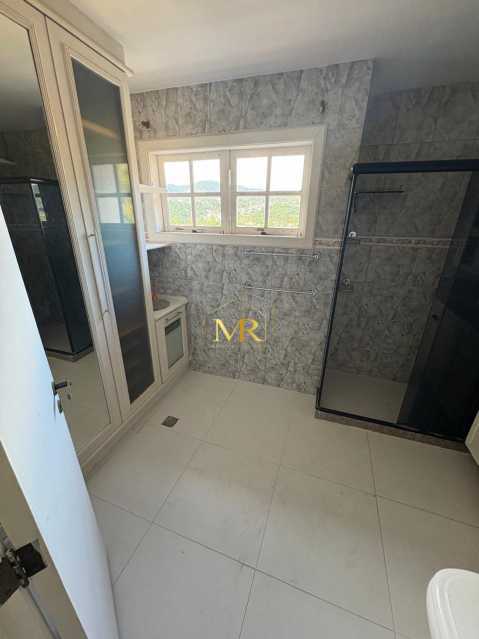 Casa de Condomínio, 5 quartos - Foto 16