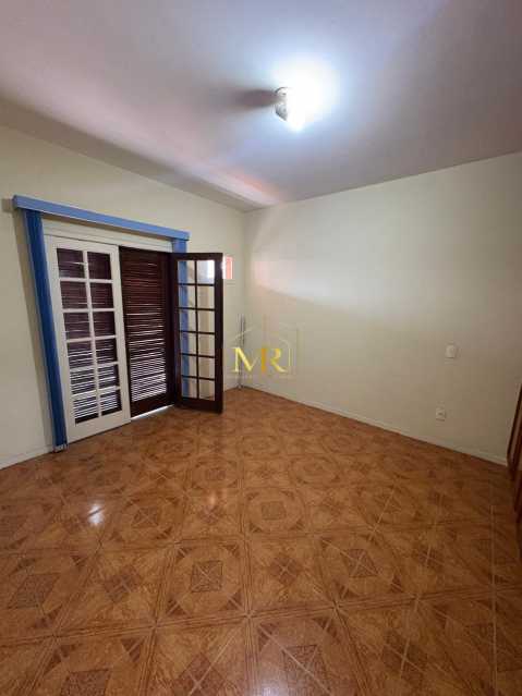 Casa de Condomínio, 5 quartos - Foto 19