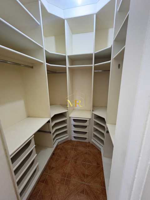 Casa de Condomínio, 5 quartos - Foto 20