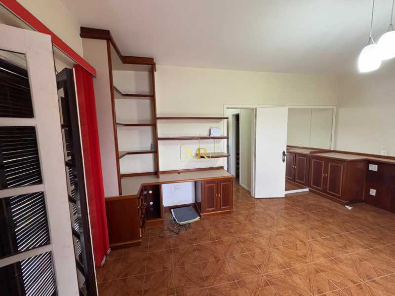 Casa de Condomínio, 5 quartos - Foto 22