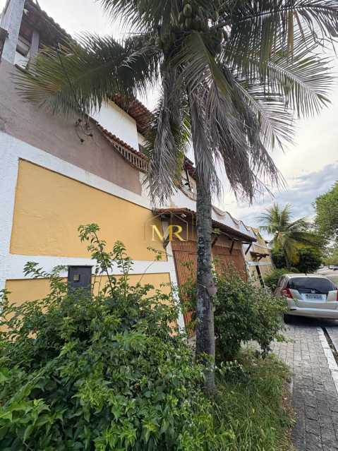 Casa de Condomínio, 5 quartos - Foto 26