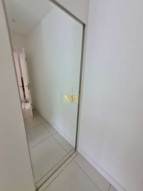 Apartamento, 3 quartos, 106 m² - Foto 12