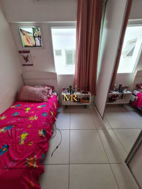 Apartamento, 3 quartos, 106 m² - Foto 11