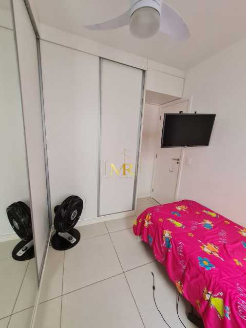 Apartamento, 3 quartos, 106 m² - Foto 13