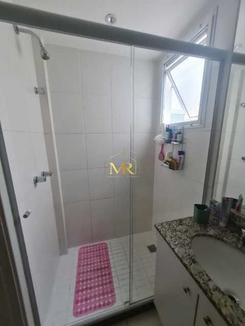 Apartamento, 3 quartos, 106 m² - Foto 16