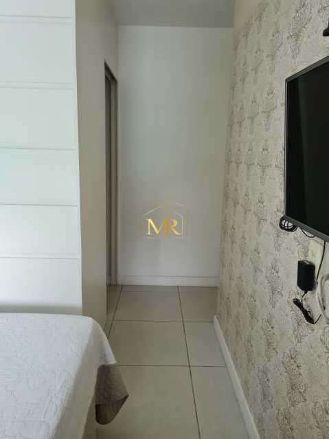 Apartamento, 3 quartos, 106 m² - Foto 9