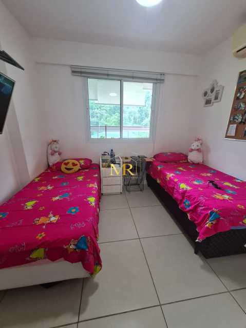 Apartamento, 3 quartos, 106 m² - Foto 10