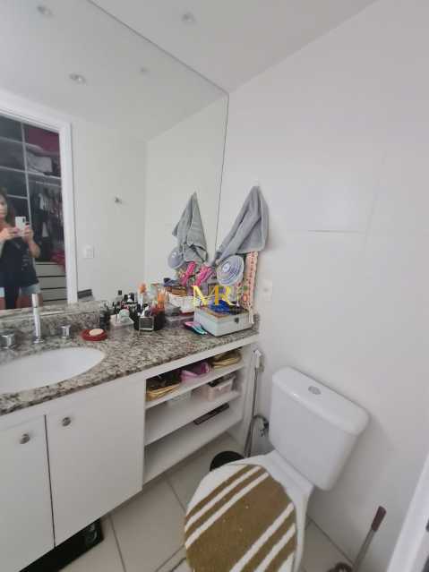 Apartamento, 3 quartos, 106 m² - Foto 14