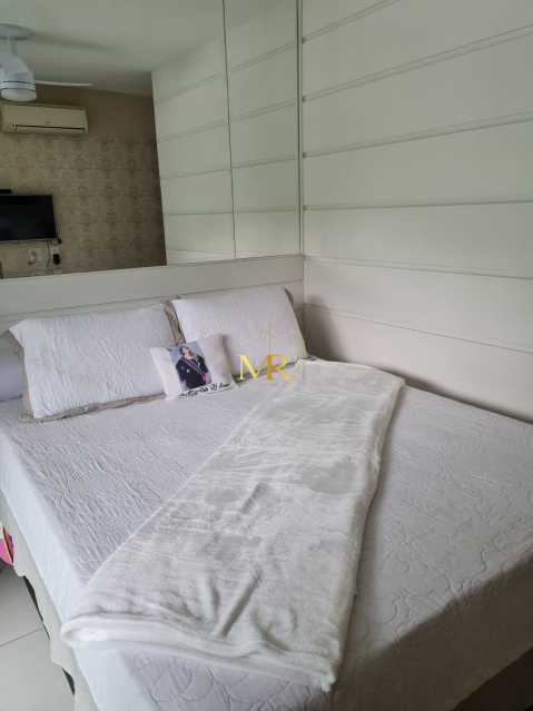 Apartamento, 3 quartos, 106 m² - Foto 8